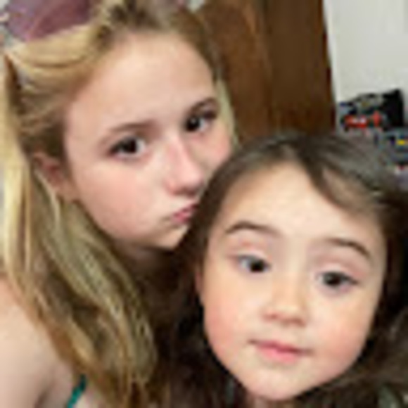 izzyann0707
